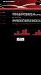 Mobile Screenshot of jvrentertainment.com